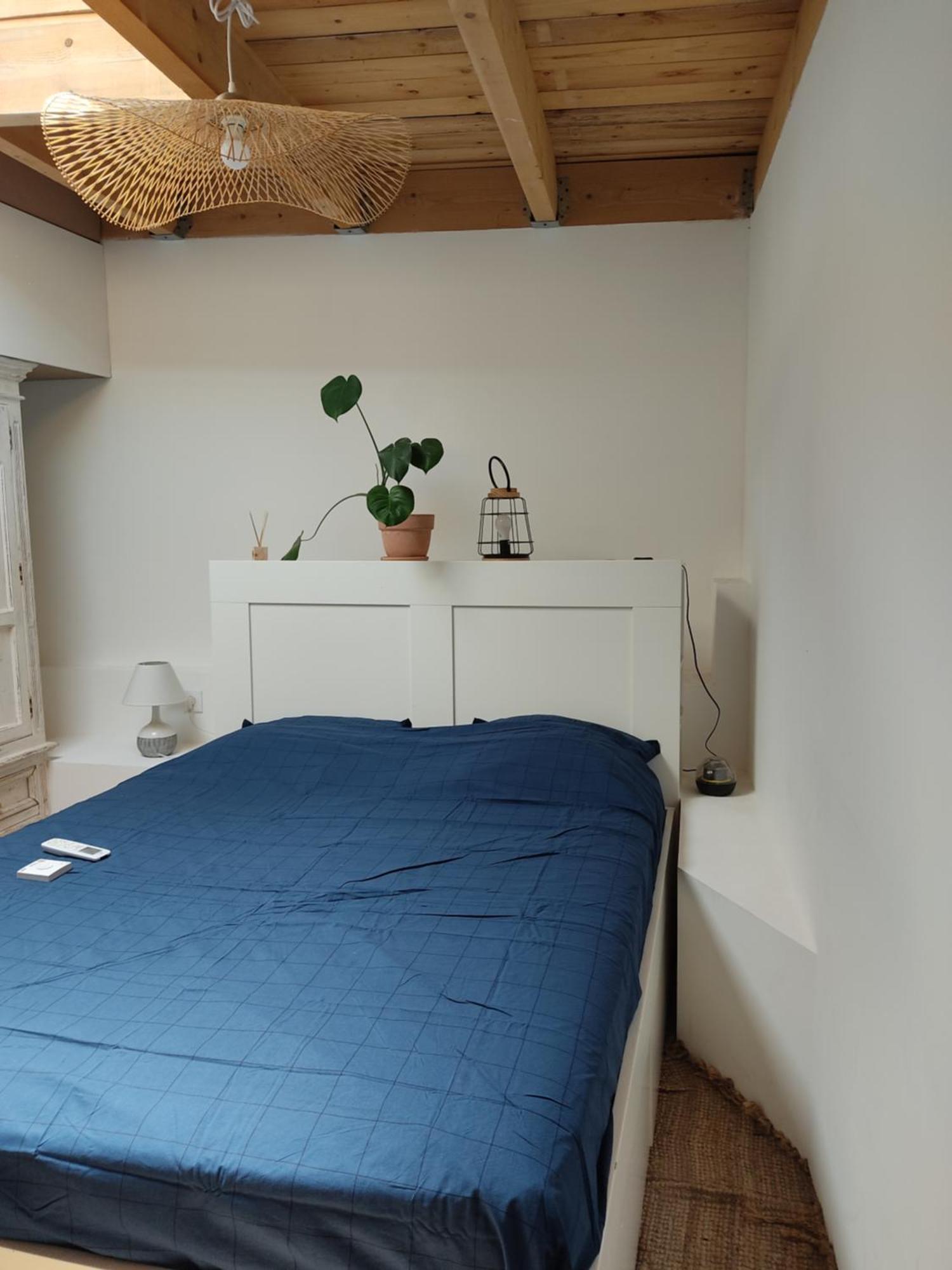 Maison En Centre Ville Au Calme La Ciotat Exteriör bild